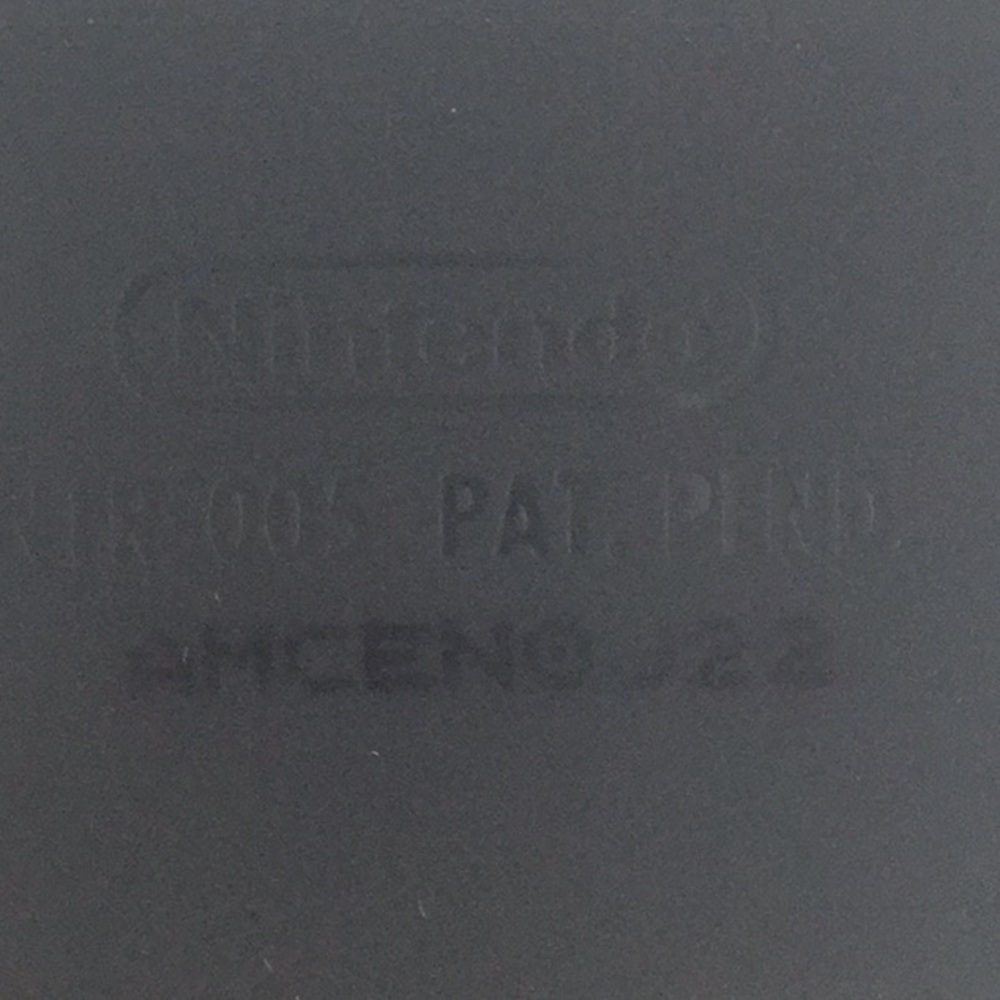 Mario Kart Nintendo DS Game - Picture 10 of 15